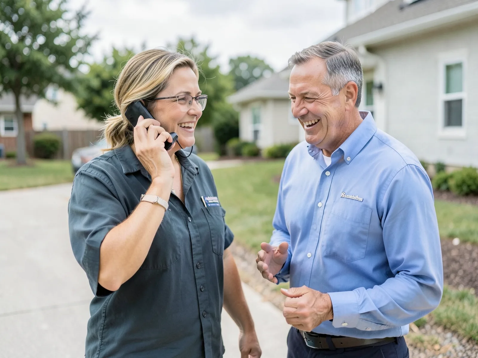Frequently Asked Questions About Flood Damage Restoration in Wingate, MD
